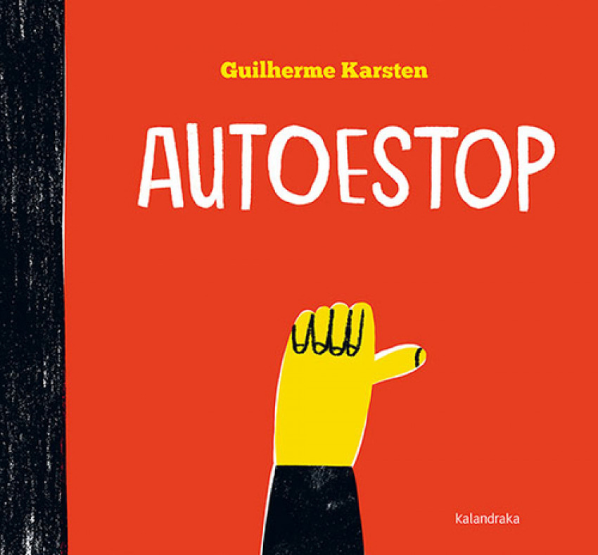 Autoestop