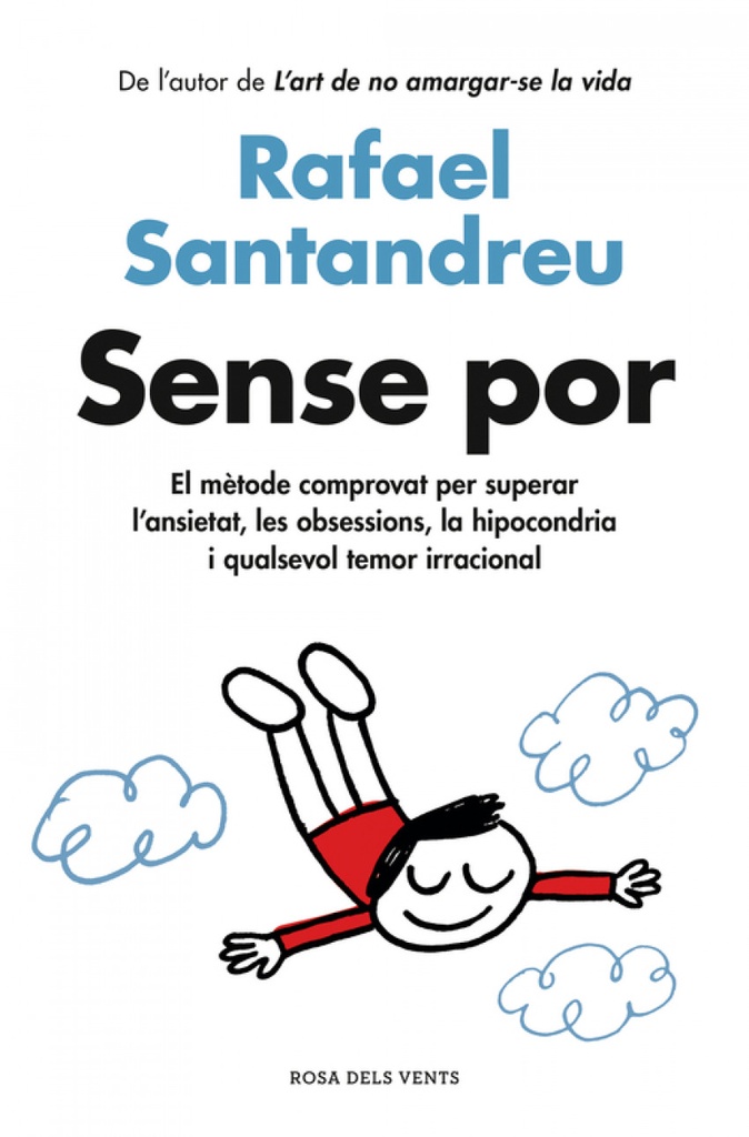 Sense por