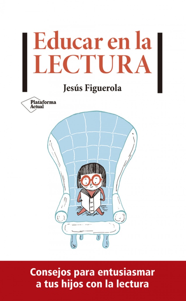 Educar en la lectura