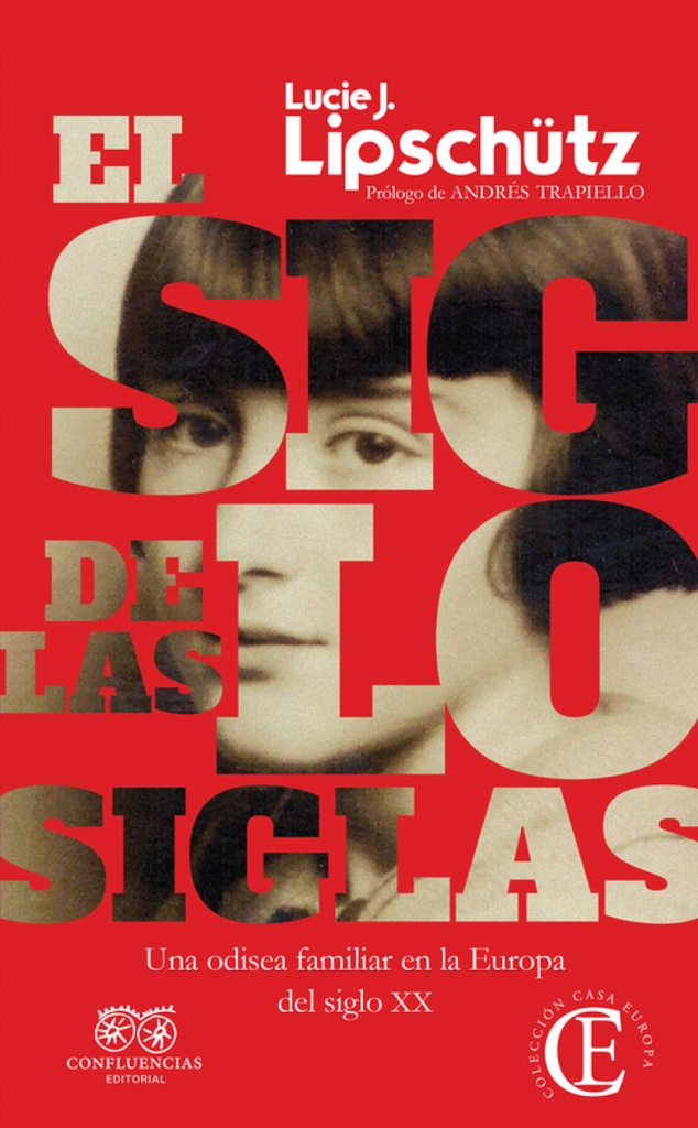 El siglo de las siglas