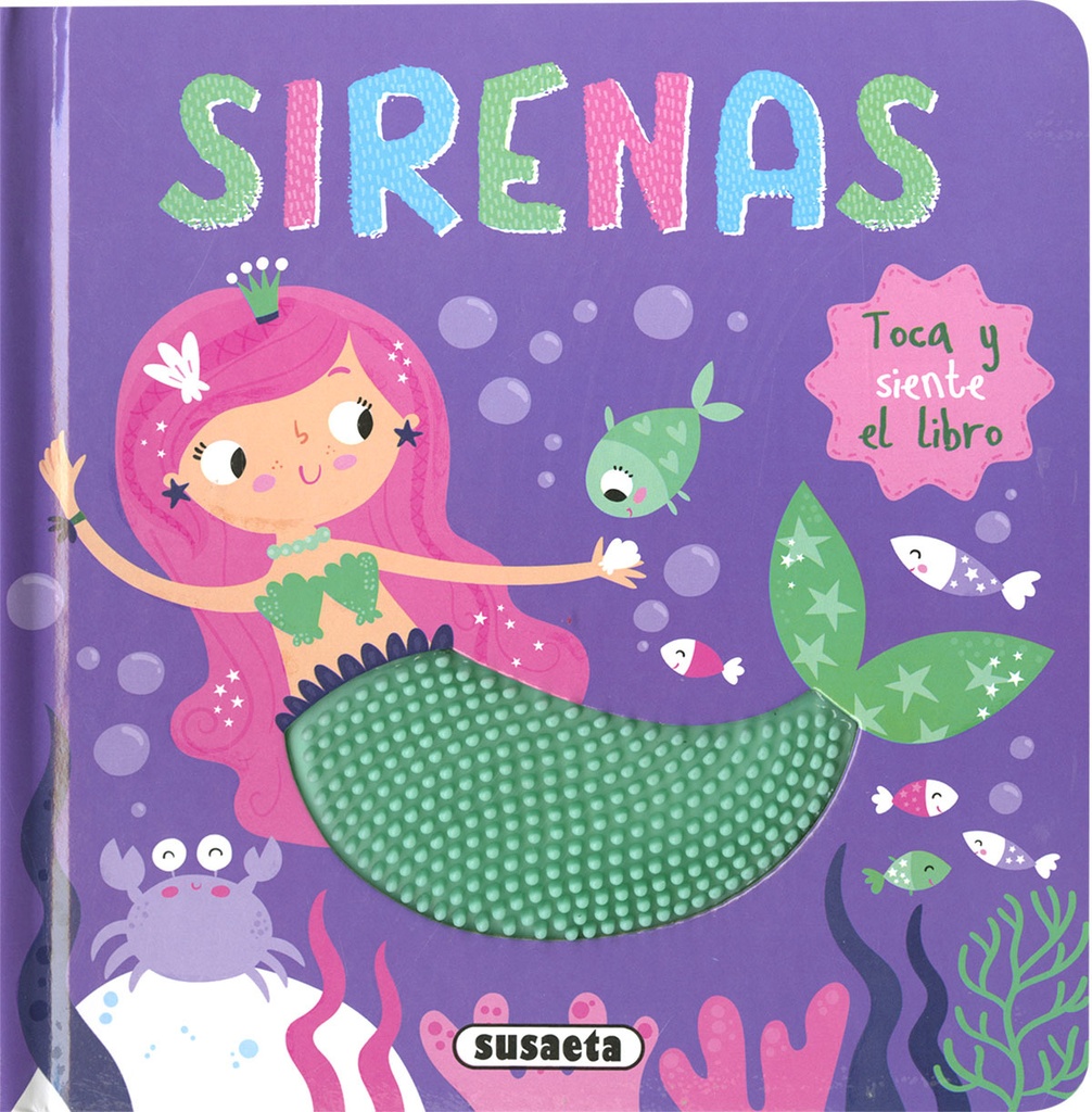 Sirenas