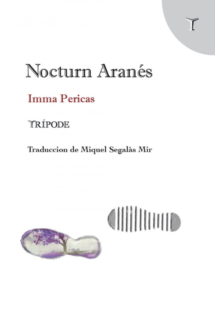 NOCTURN ARANÉS