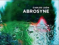 ABROSYNE