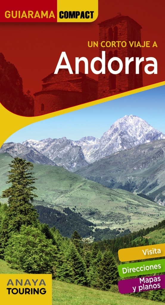 Andorra