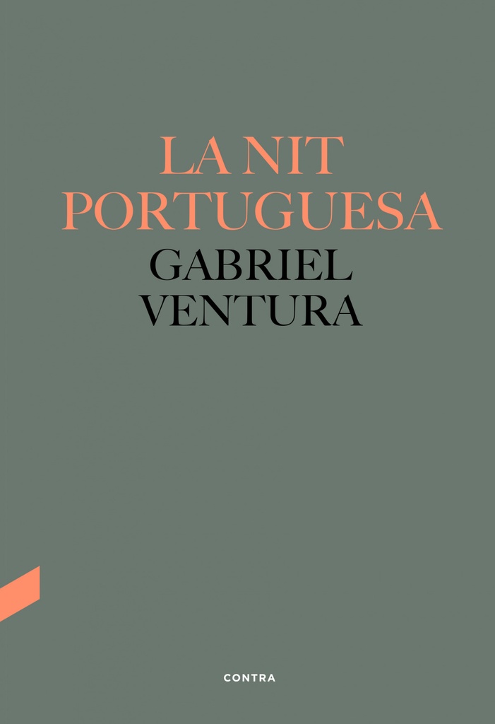 La nit portuguesa