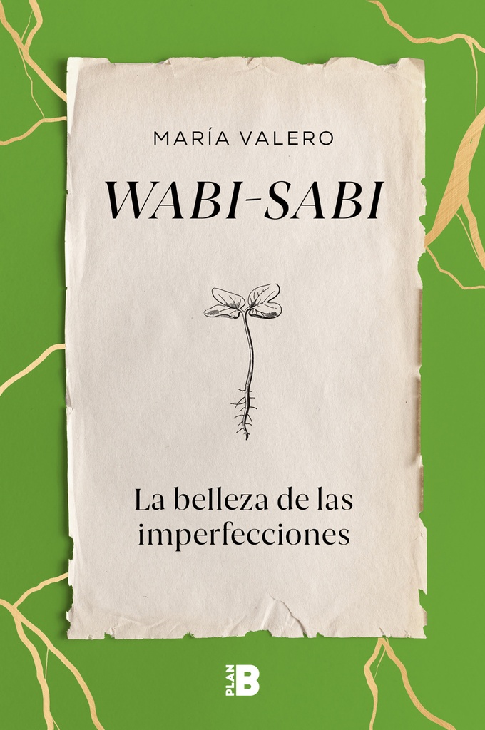 Wabi-sabi