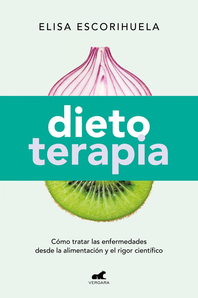 Dietoterapia