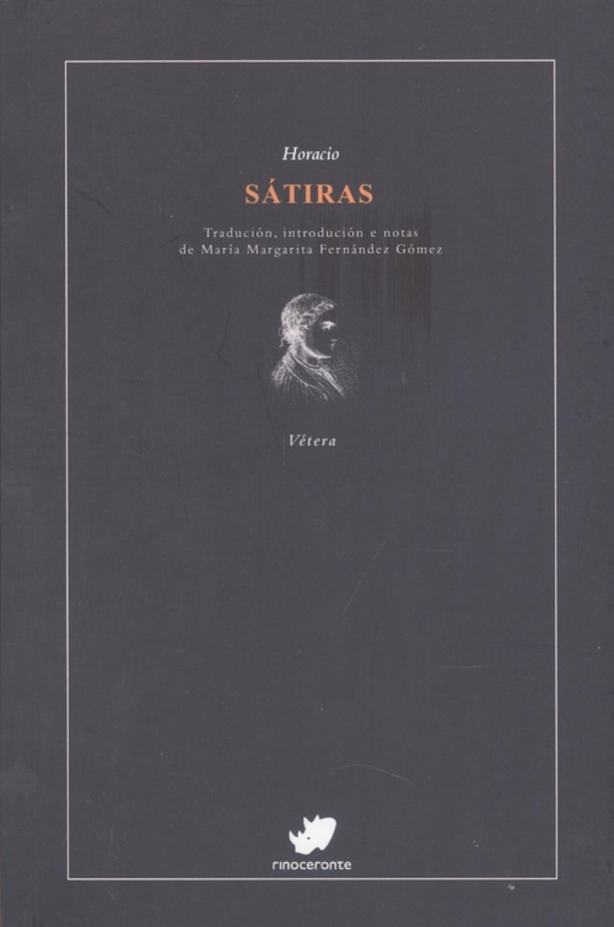 Sátiras