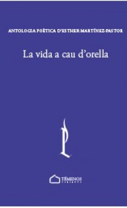 La vida a cau d´orella