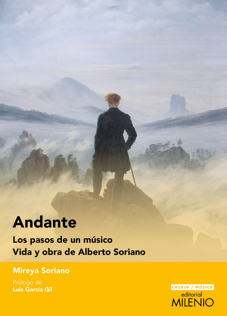 Andante