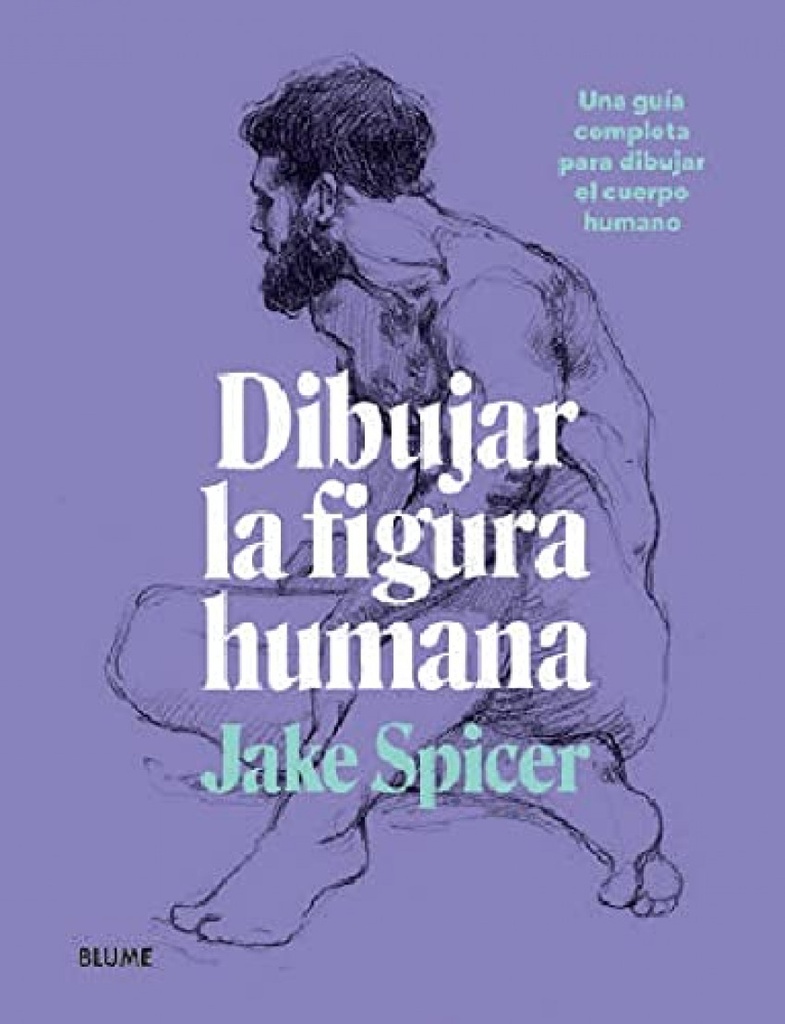 Dibujar la figura humana