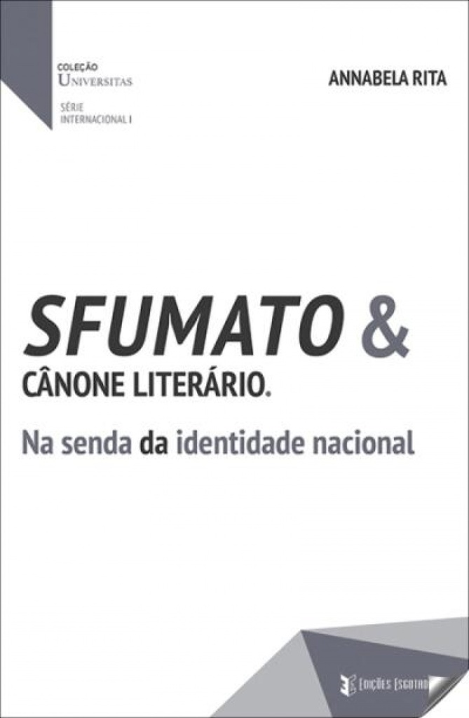 SFUMATO