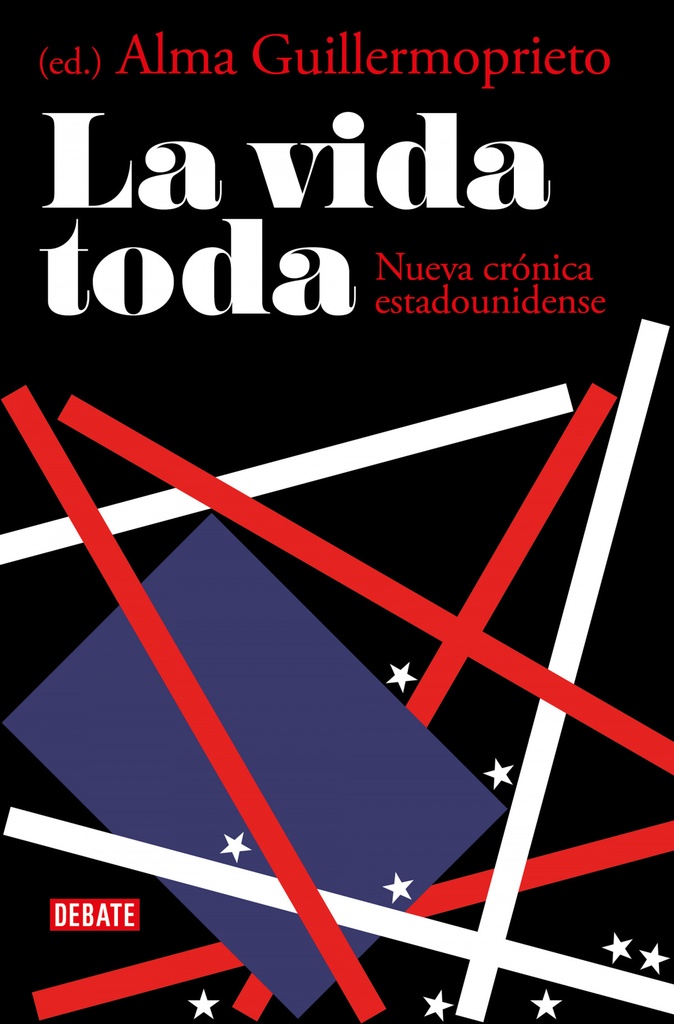 LA VIDA ENTERA