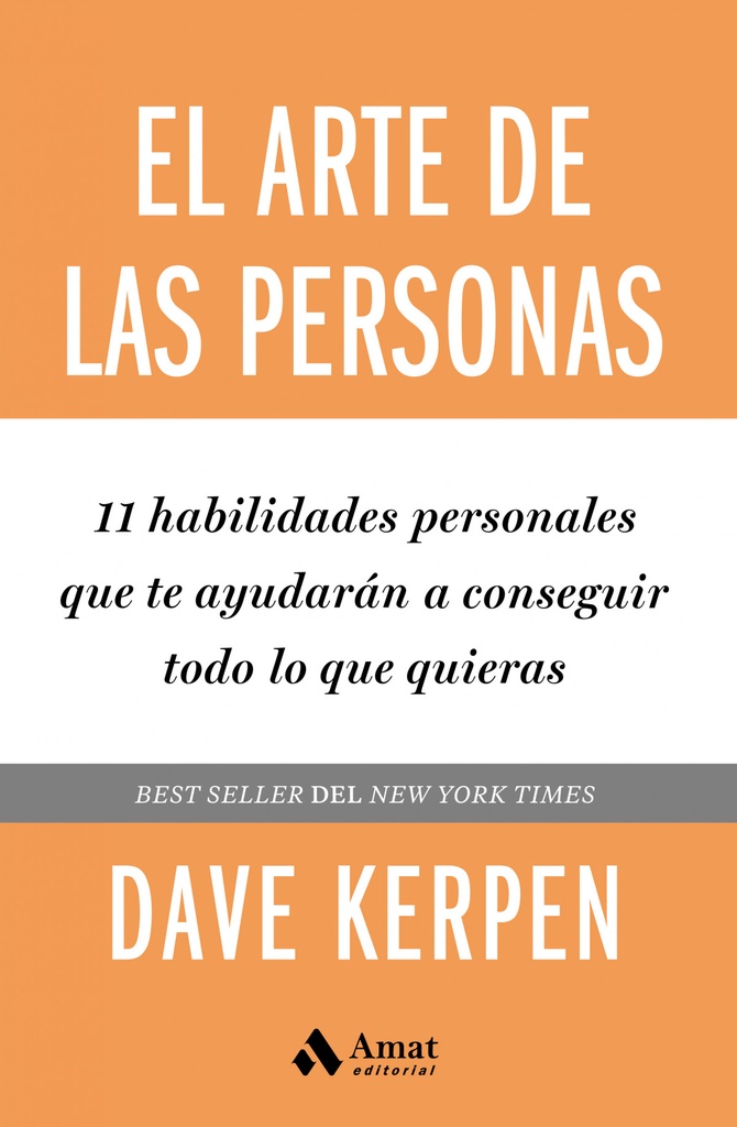 El arte de las personas