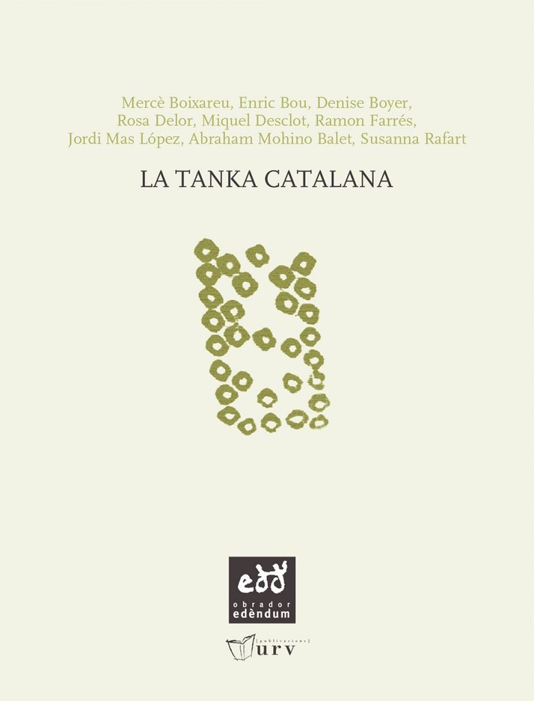 La tanka catalana