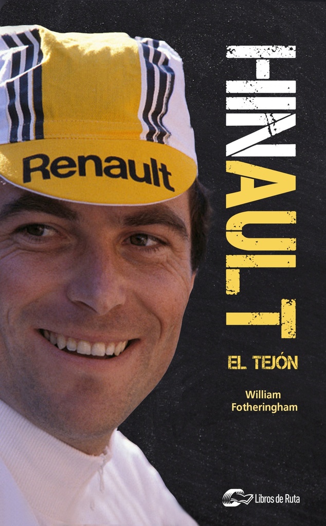 Hinault