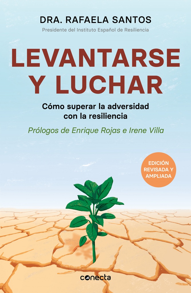 Levantarse y luchar (edición revisada y ampliada)