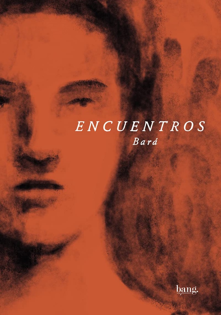 Encuentros