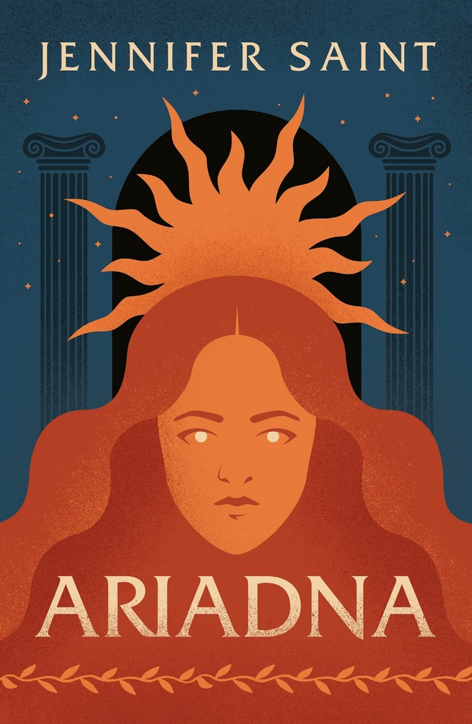 Ariadna