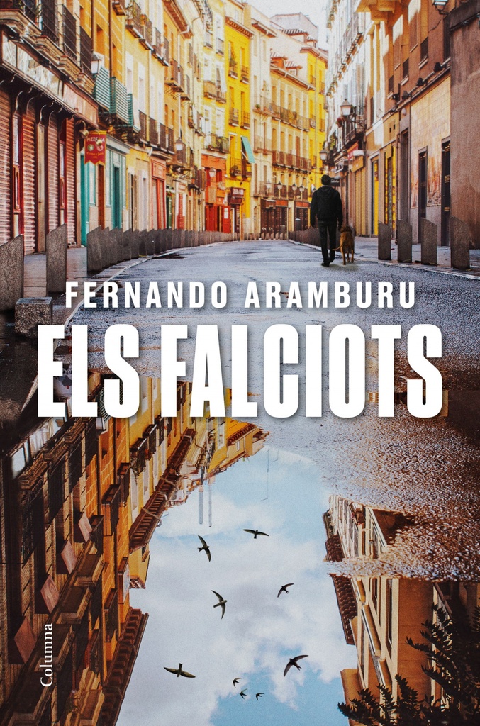 Els falciots