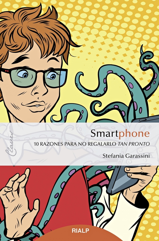 Smartphone