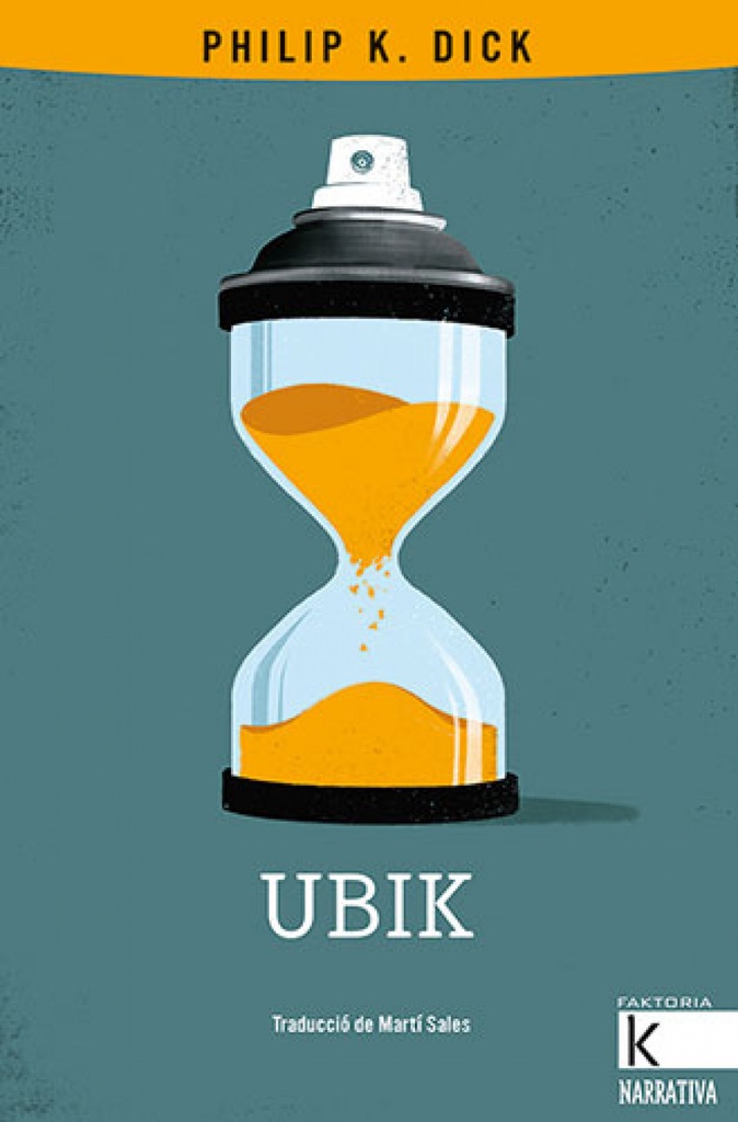 Ubik