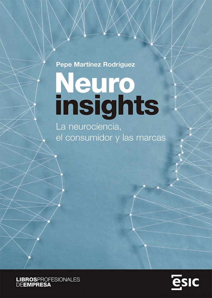 Neuroinsights