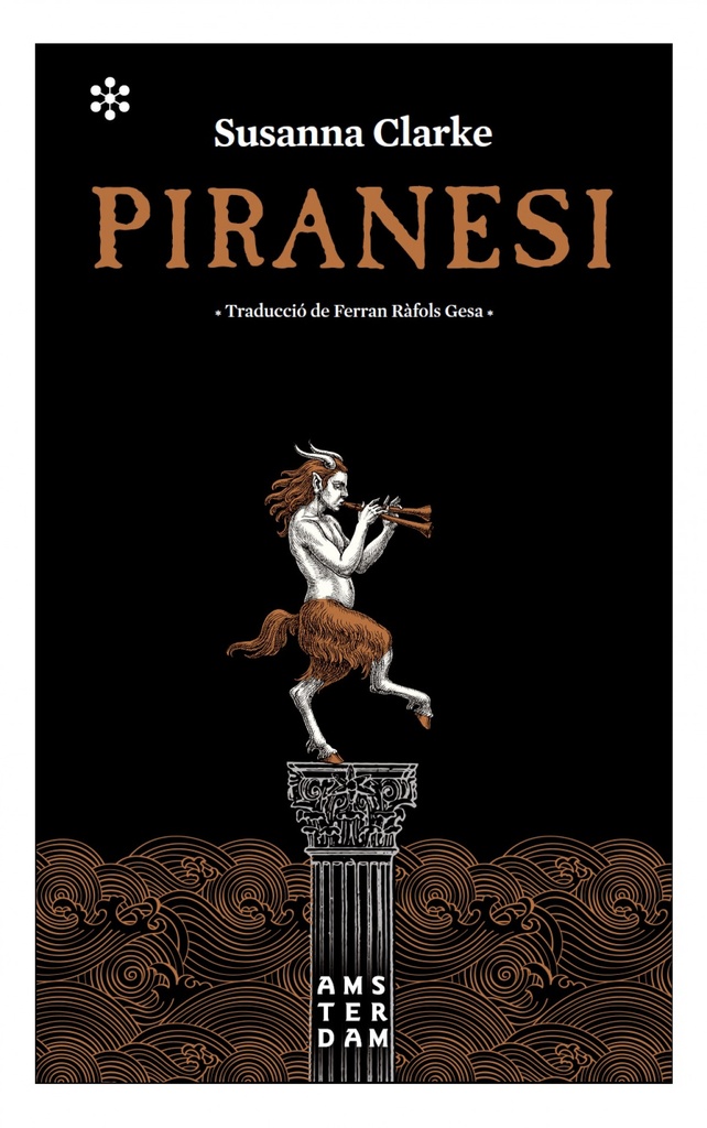 Piranesi