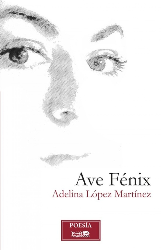 AVE FENIX