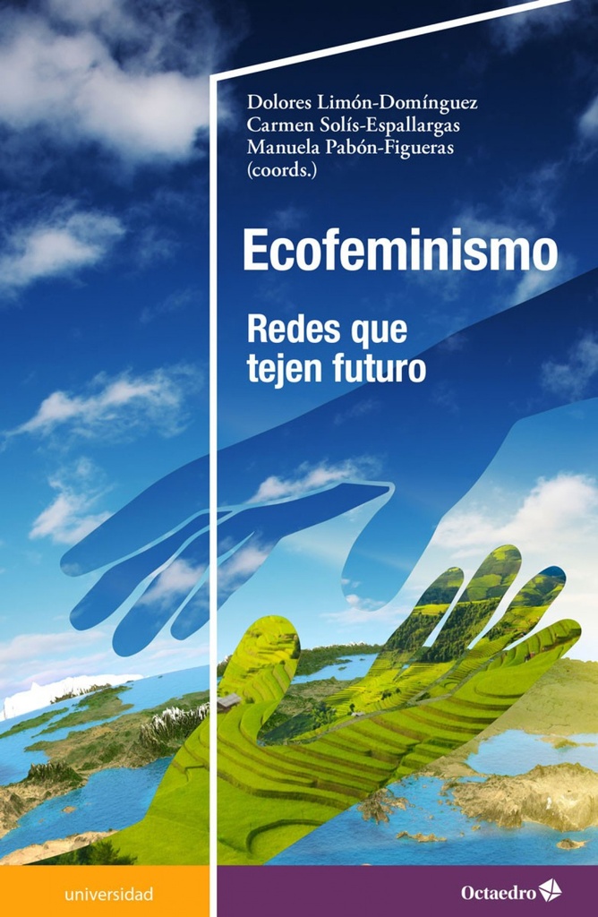 Ecofeminismo