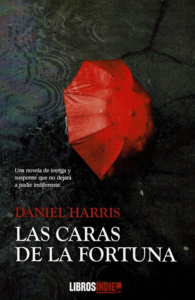 LAS CARAS DE LA FORTUNA