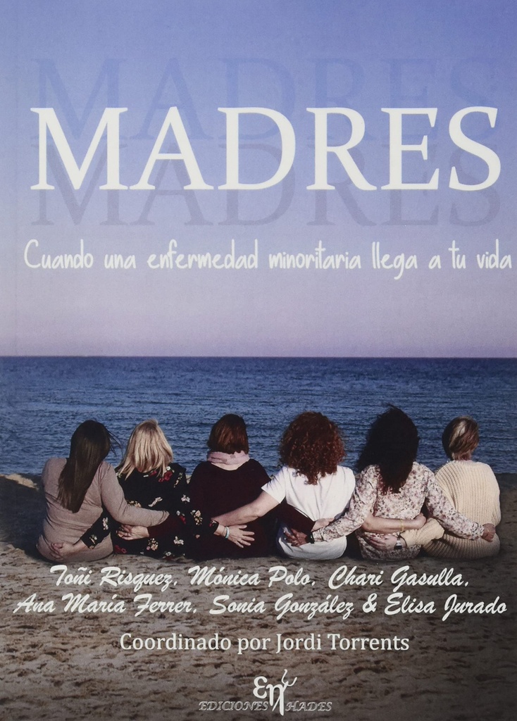 Madres