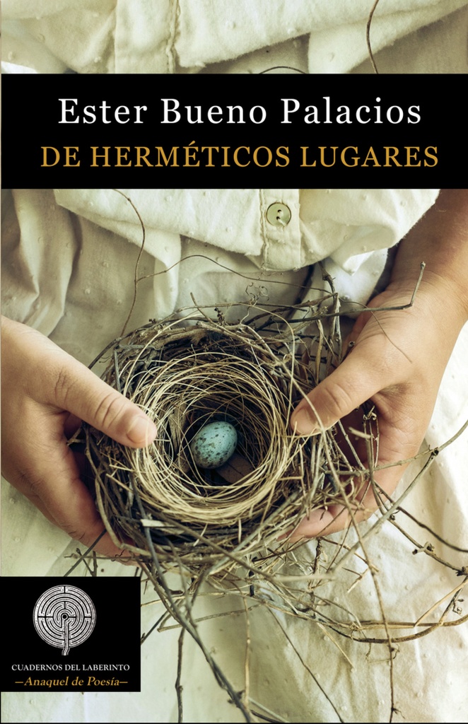 De herméticos lugares