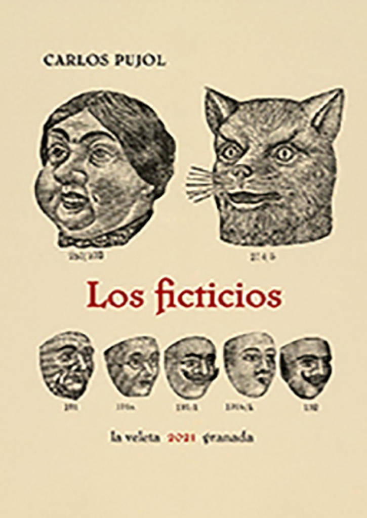 FICTICIOS