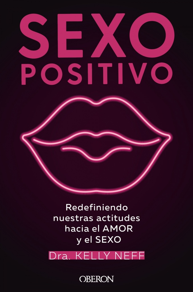 Sexo positivo