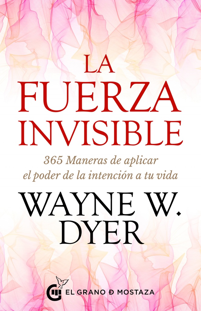 La Fuerza Invisible