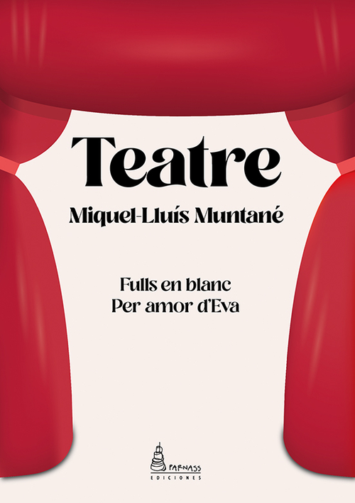 TEATRE