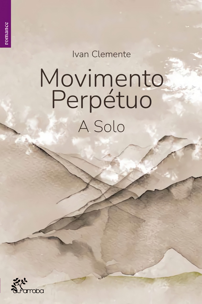 movimento perpetuo: a solo