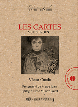 LES CARTES