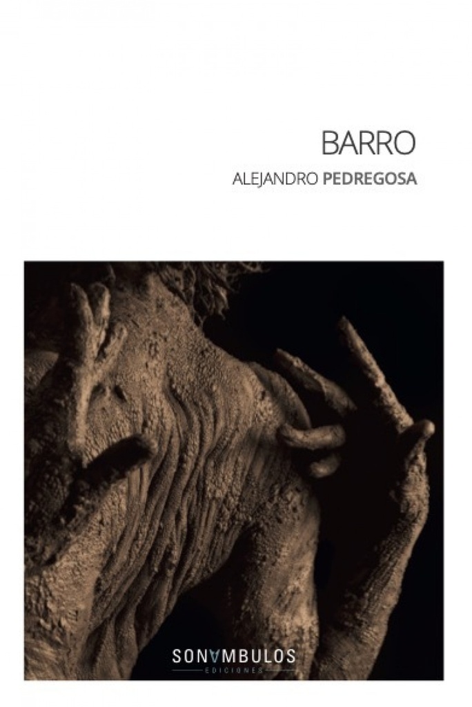 BARRO