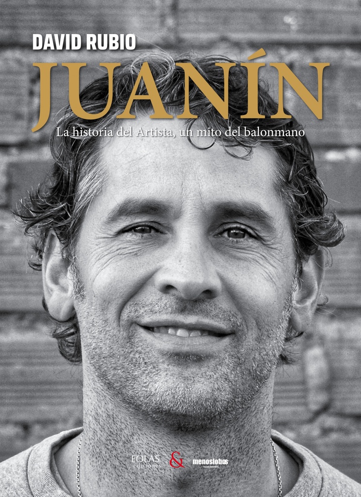 Juanín