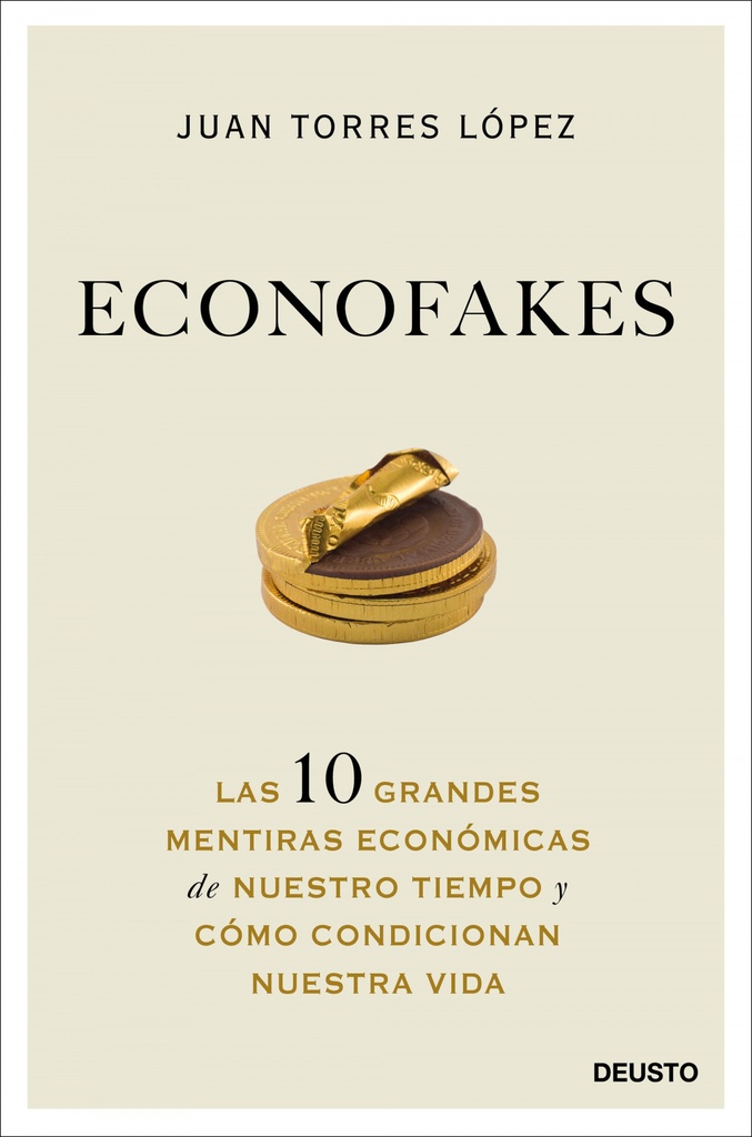 Econofakes