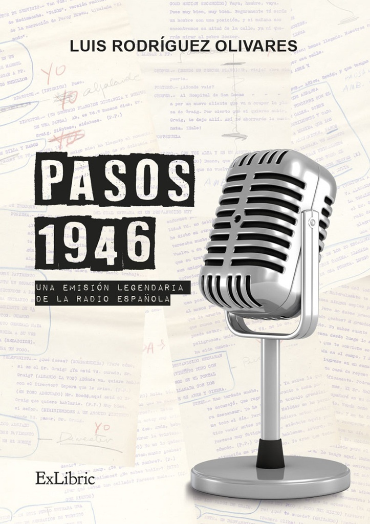 Pasos 1946