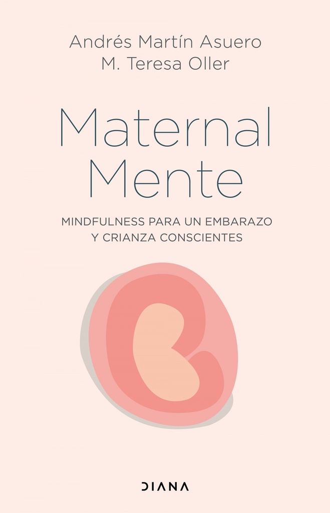 MaternalMente