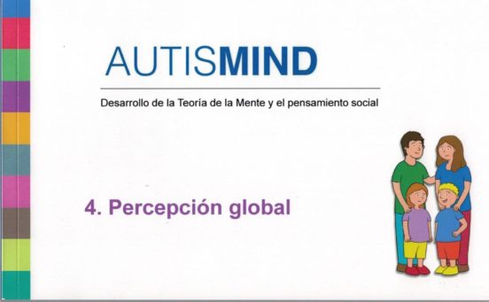 AUTISMIND 4