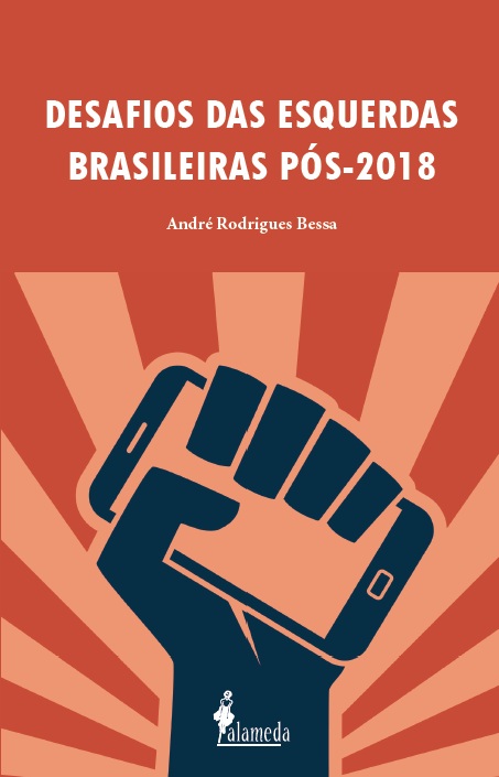 Desafios das esquerdas brasileiras pós-2018