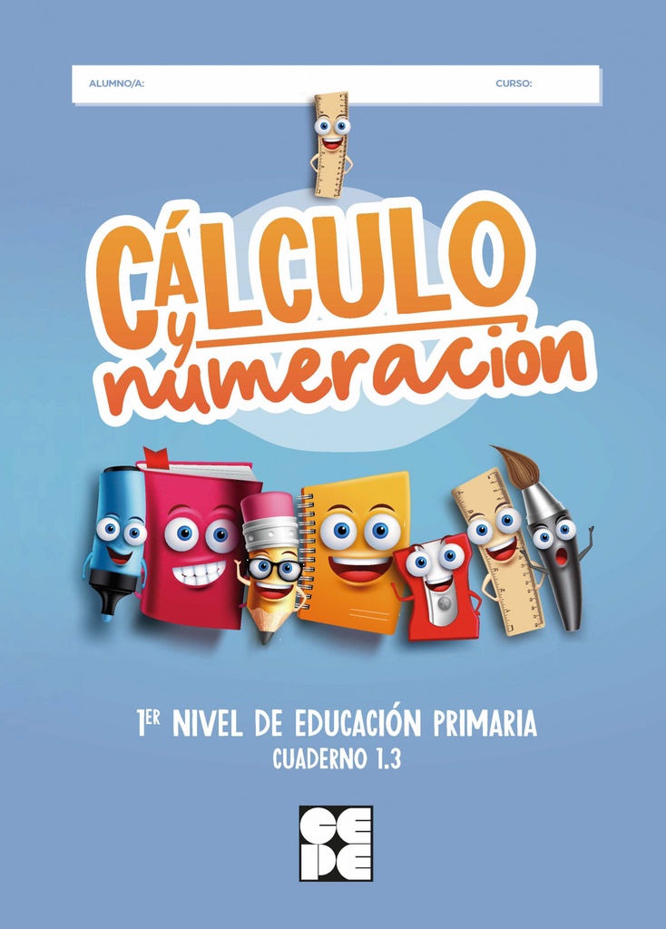 (1.3).calculo y numeracion.(proyecto hipatia)