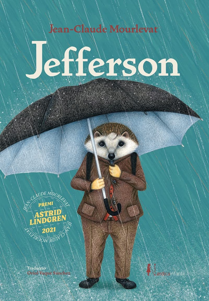 Jefferson