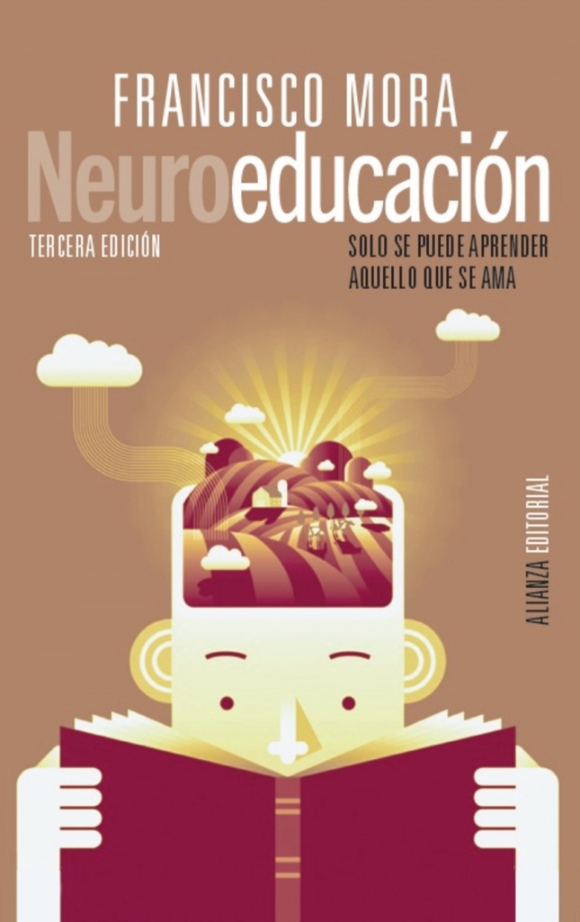 Neuroeducación