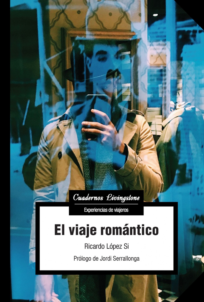 El viaje romántico